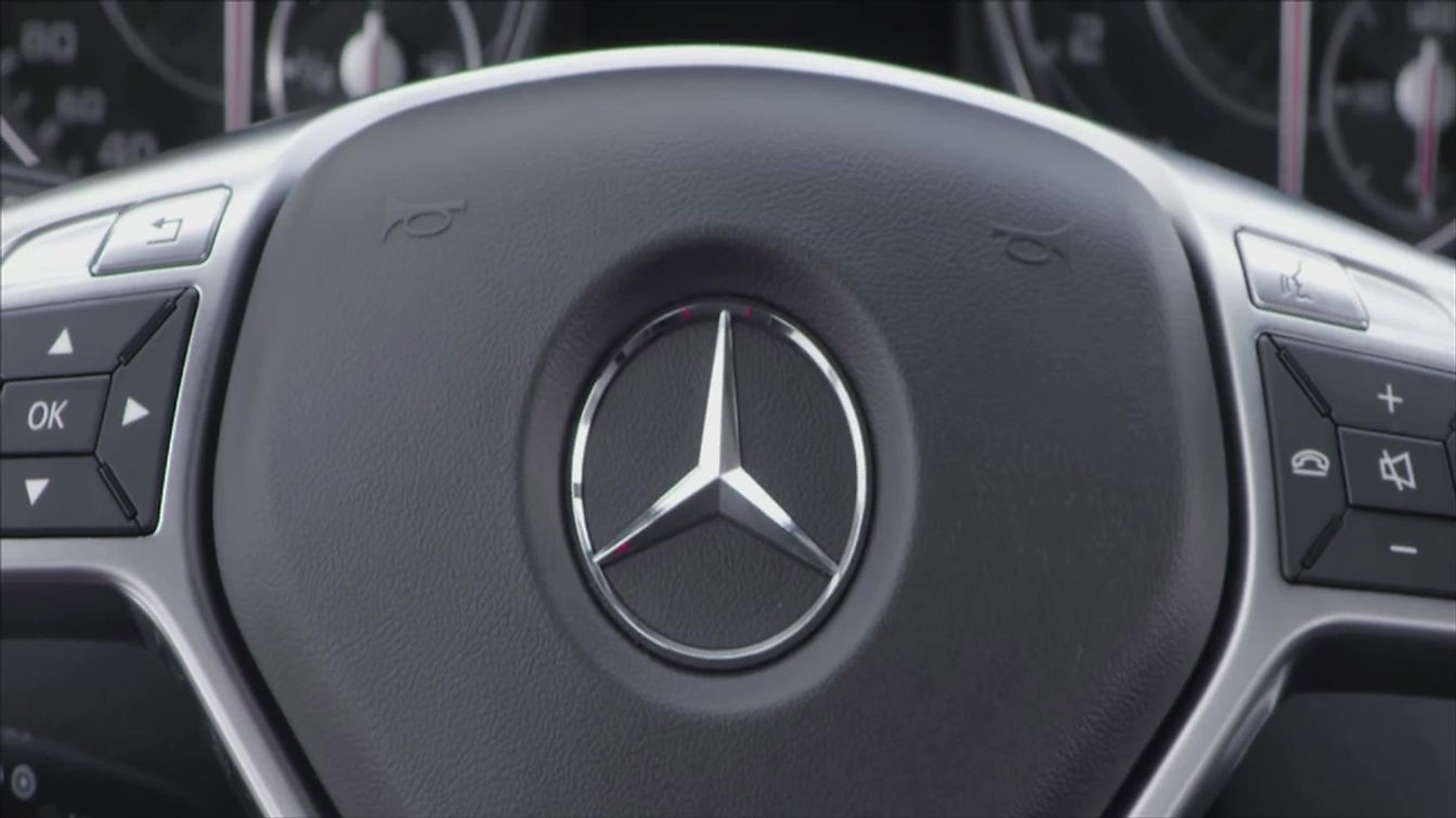 Mercedes_AMG